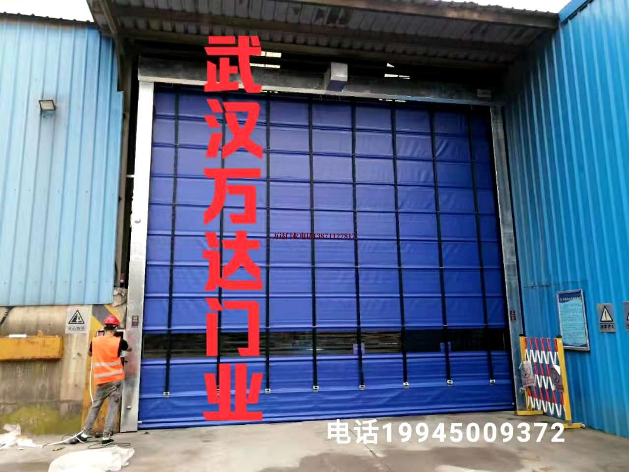 阿坝管道物理脉冲清洗自来水管道清洗管道清洗